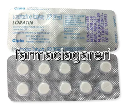 Claritin