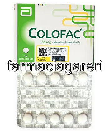 Colofac