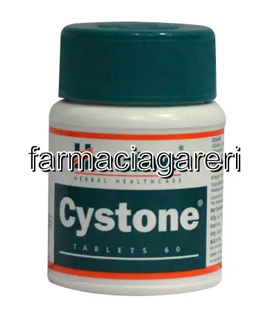 Cystone