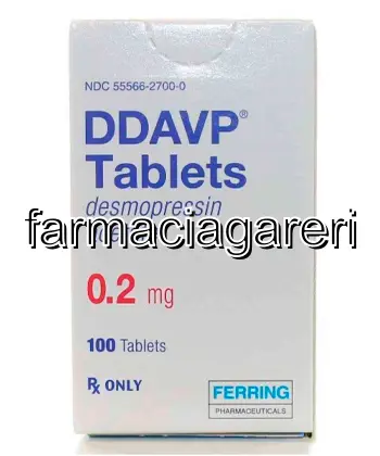 Ddavp