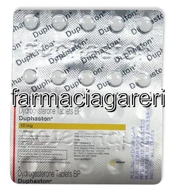 Duphaston