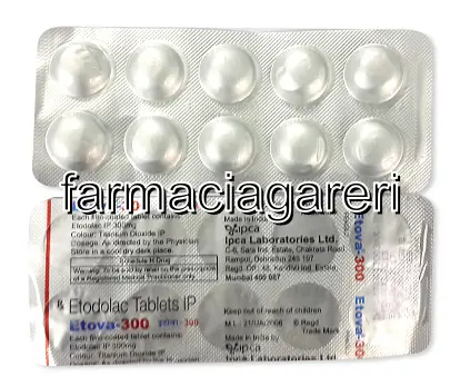 Etodolac
