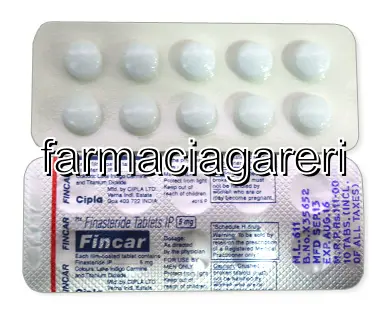 Fincar