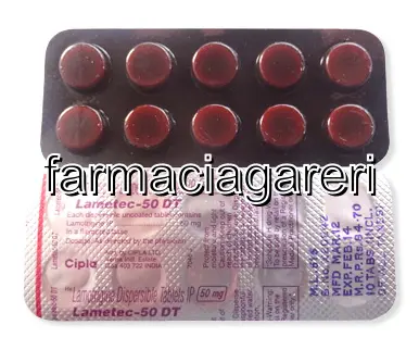 Lamictal