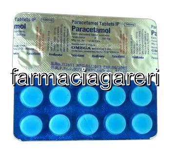 Panadol