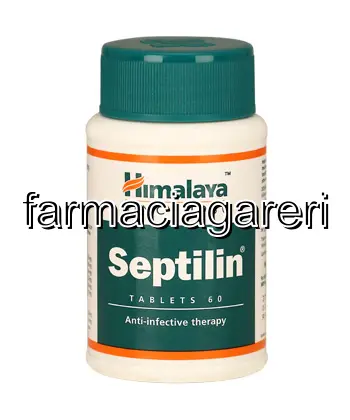 Septilin