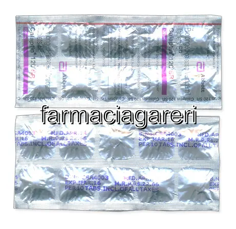 Verapamil
