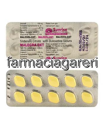 Viagra Super Dulox-Force