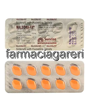 Viagra Super Fluox-Force