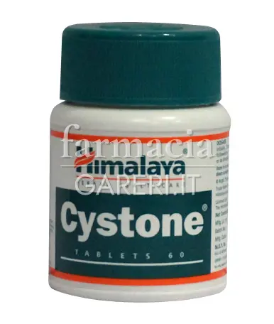 Cistone
