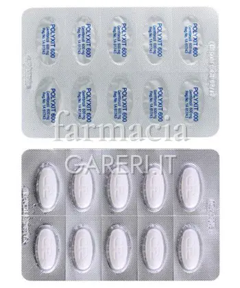 Gemfibrozil