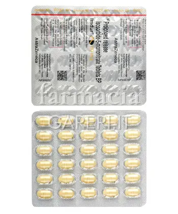 Isosorbide