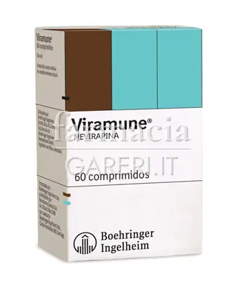 Nevirapina