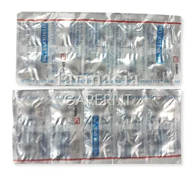 Primidone